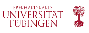 Partner University